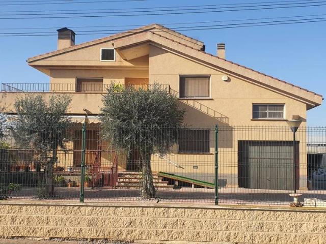 Villa en venta en Murcia, Murcia