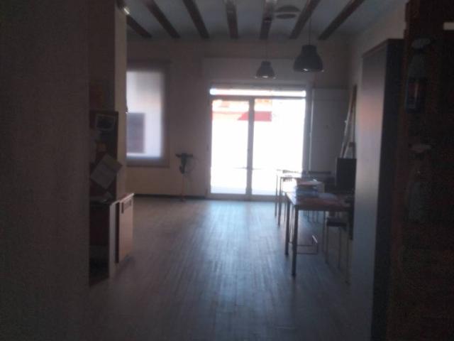 Chalet en venta en el Camp de Túria, Valencia