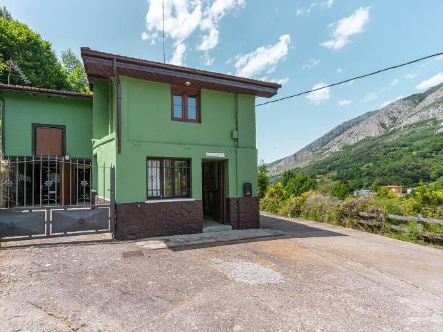 Villa en venta en Caso, El Barru