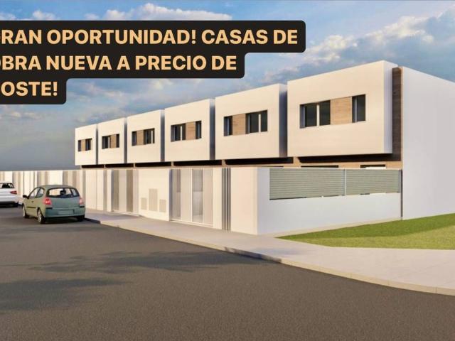 Villa en venta en Cassà De La Selva