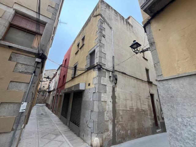 Villa en venta en Cassà De La Selva