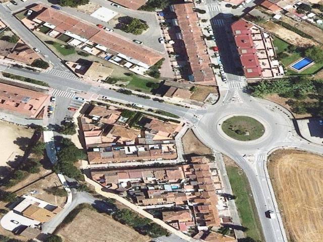 Chalet en venta en Gironès, Catalunya