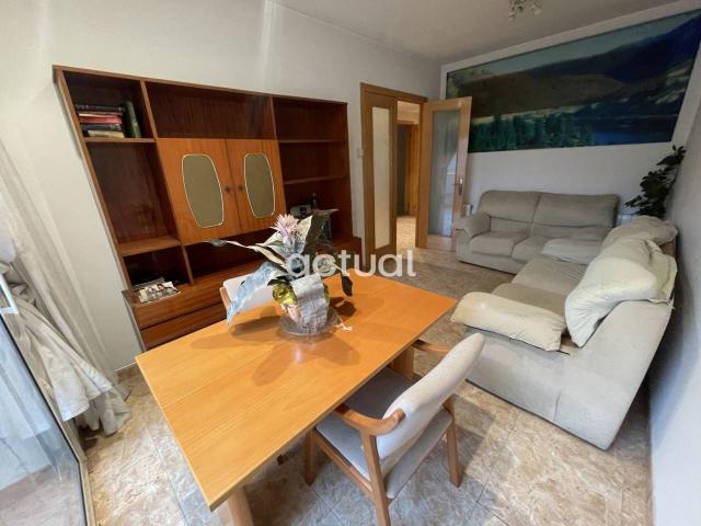 Villa en venta en Cassà De La Selva
