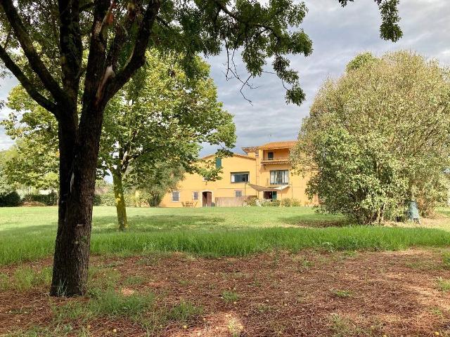 Chalet en venta en Gironès, Catalunya