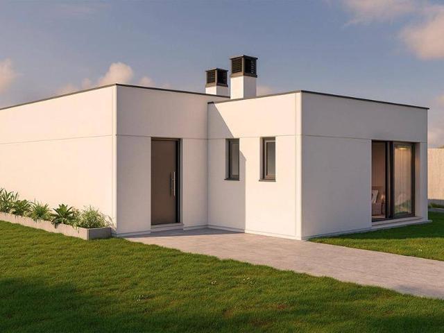 Chalet en venta en Cassà De La Selva, Girona