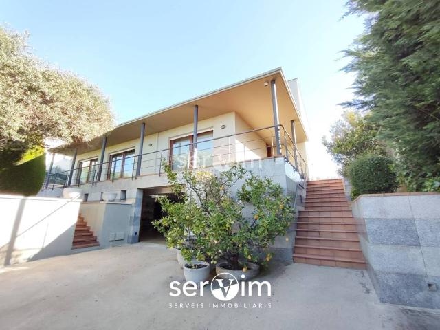 Chalet en venta en Gironès, Catalunya