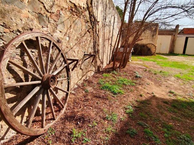 Chalet en venta en Cassà De La Selva, Girona