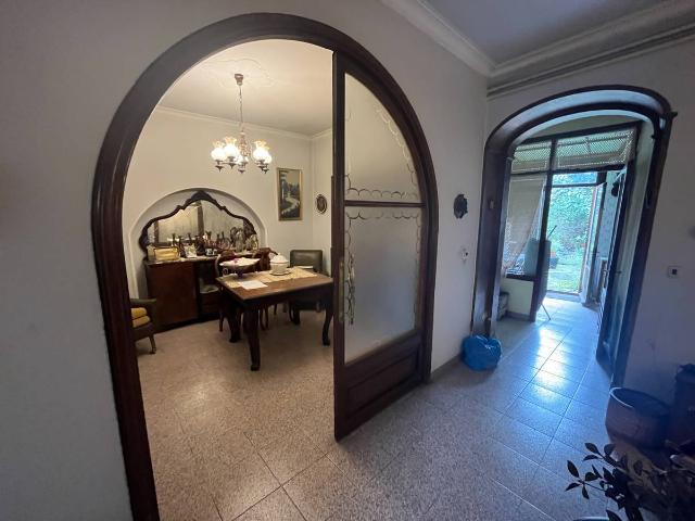 Chalet en venta en Gironès, Catalunya