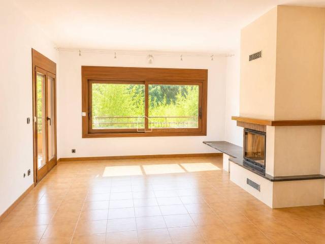 Chalet en venta en Gironès, Catalunya