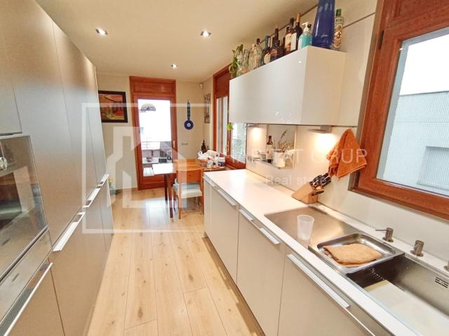 Villa en venta en Cassà De La Selva