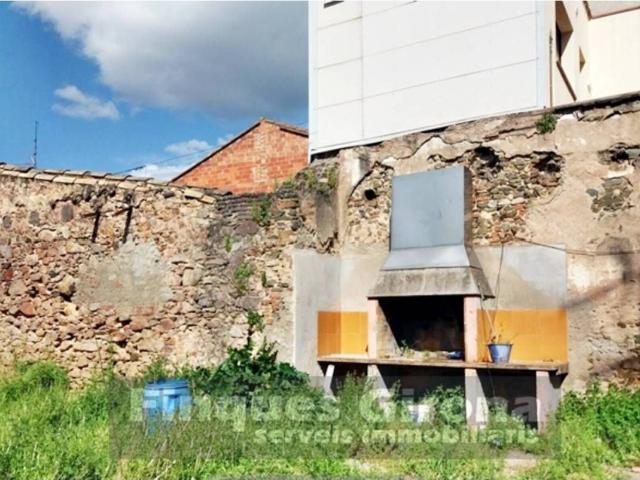Villa en venta en Cassà De La Selva
