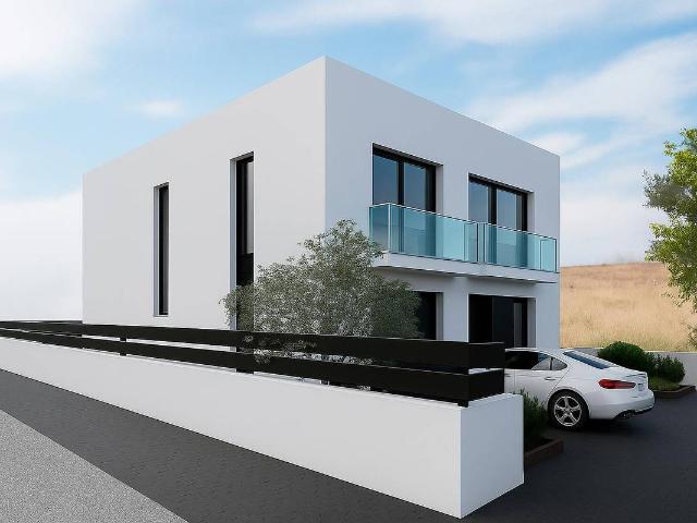 Chalet en venta en Gironès, Catalunya