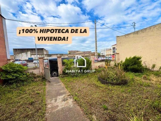 Chalet en venta en Gironès, Catalunya