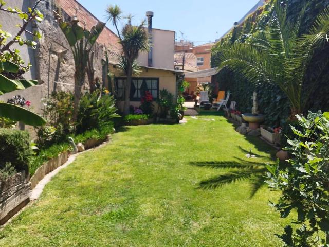 Chalet en venta en Gironès, Catalunya