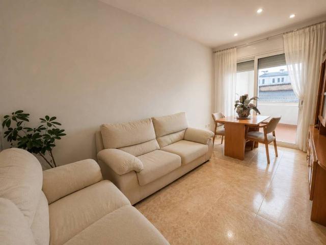 Chalet en venta en Gironès, Catalunya