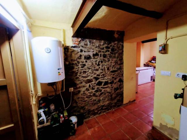 Villa en venta en Cassà De La Selva