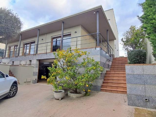 Chalet en venta en Gironès, Catalunya