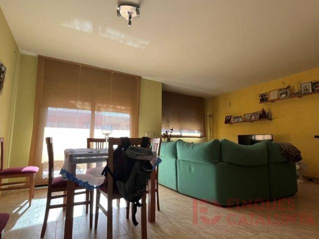 Villa en venta en Cassà De La Selva