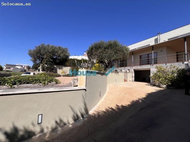 Casa en venta en Gironès, Catalunya