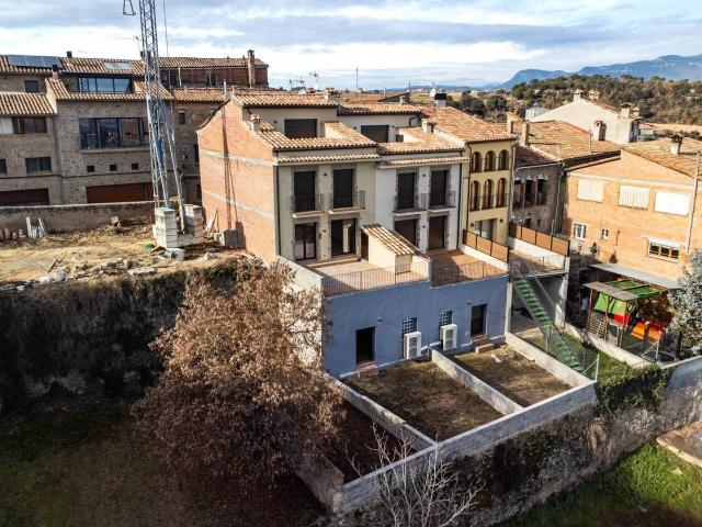 Chalet en venta en Berguedà, Catalunya