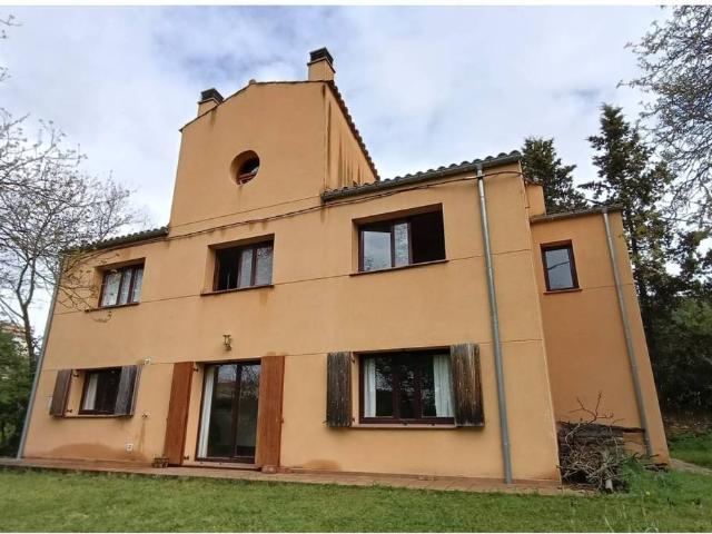 Chalet en venta en Berguedà, Catalunya
