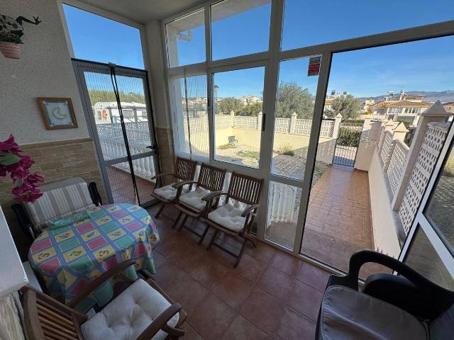 Chalet en venta en l'Alcoià, Valencia