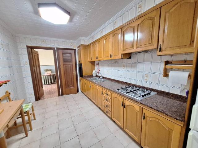 Chalet en venta en l'Alcoià, Valencia