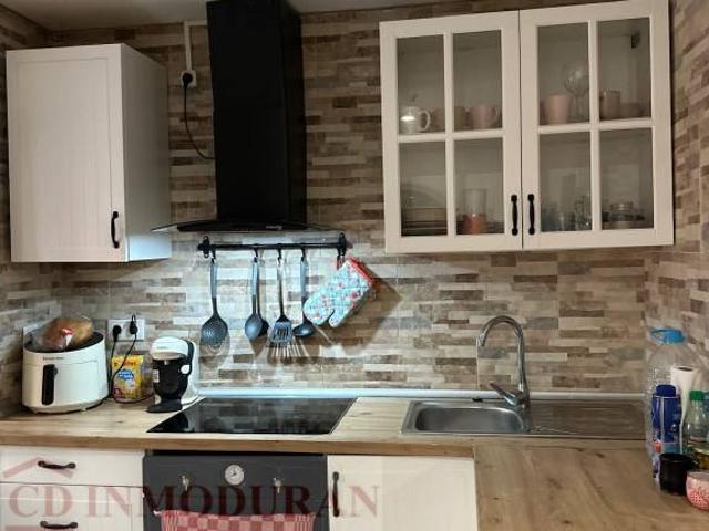 Chalet en venta en l'Alcoià, Valencia