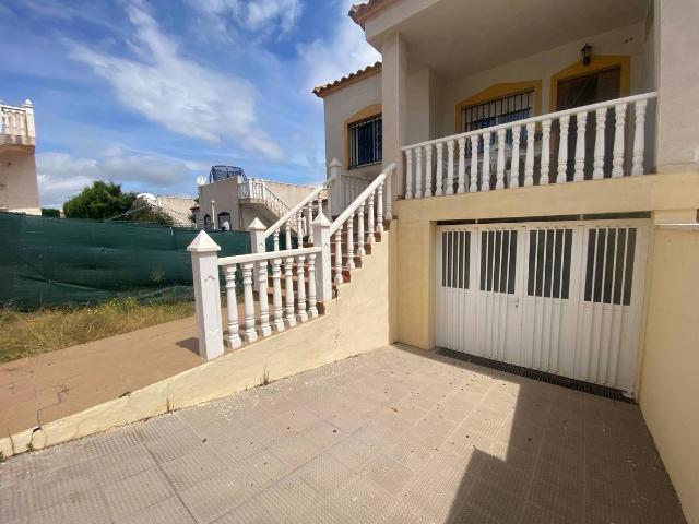 Chalet en venta en l'Alcoià, Valencia