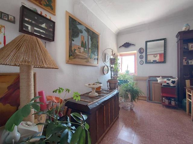 Chalet en venta en l'Alcoià, Valencia