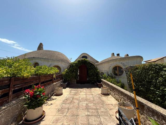 Chalet en venta en l'Alcoià, Valencia