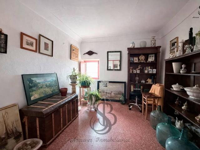 Chalet en venta en l'Alcoià, Valencia