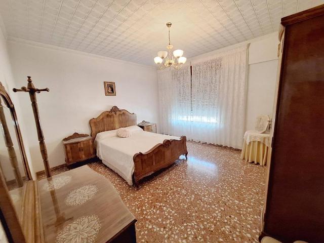 Chalet en venta en l'Alcoià, Valencia