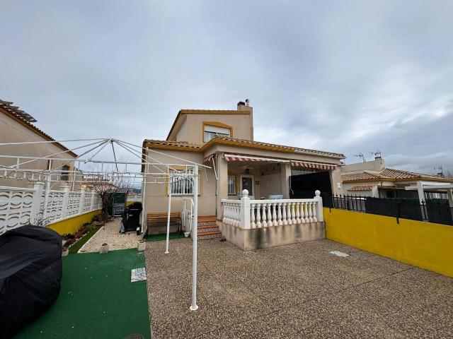 Chalet en venta en l'Alcoià, Valencia