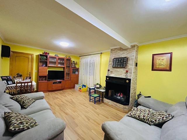 Chalet en venta en l'Alcoià, Valencia