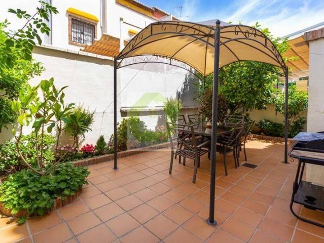 Chalet en venta en Centro, Comarca de la Vega de Granada