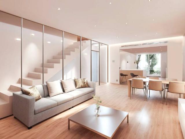 Chalet en venta en Centro, Comarca de la Vega de Granada