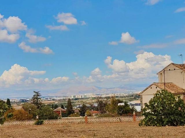 Chalet en venta en Centro, Comarca de la Vega de Granada