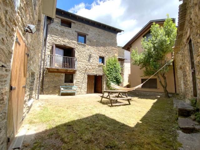 Chalet en venta en Veracruz, Aragón