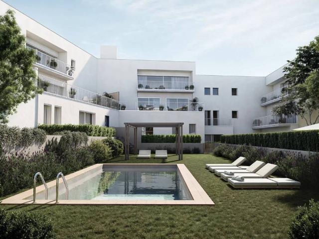 Chalet en venta en Castell d'Aro, Platja d'Aro i s'Agaró, Baix Empordà