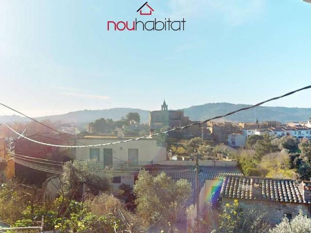 Villa en venta en Castell-platja D'aro
