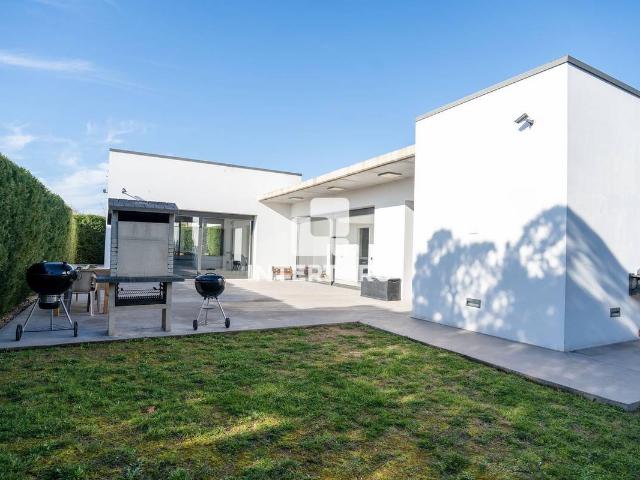 Villa en venta en Castell-platja D'aro