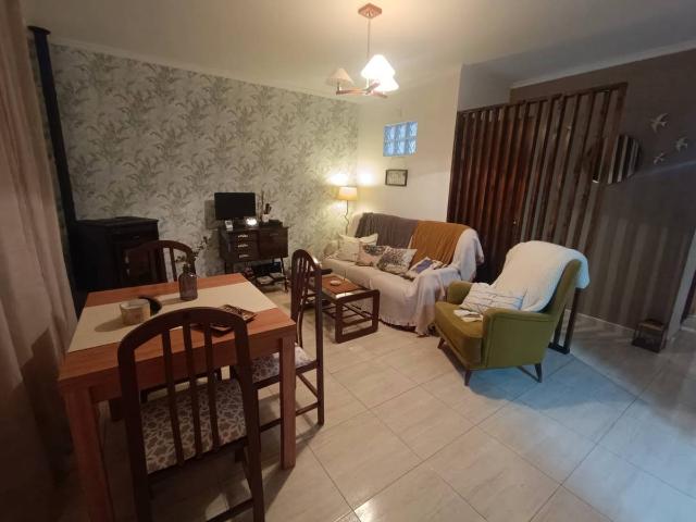 Chalet en venta en la Marina Alta, Valencia