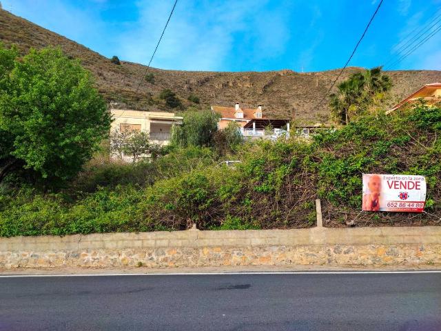 Chalet en venta en Comarca de la Costa Granadina, Andalucía