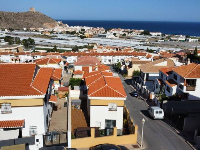 Chalet en venta en Comarca de la Costa Granadina, Andalucía