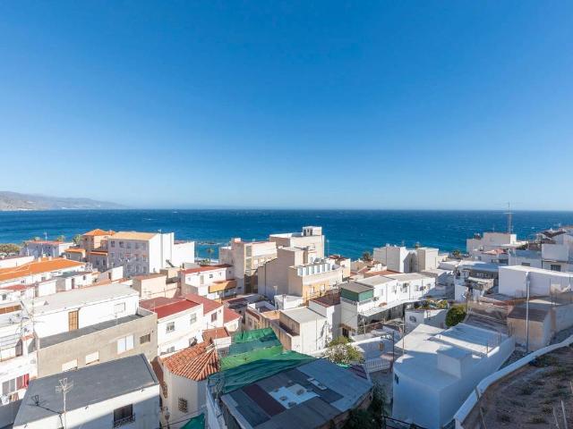 Chalet en venta en Comarca de la Costa Granadina, Andalucía