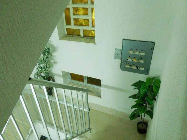 Chalet en venta en Urbanización Altozano, Castellanos De Villiquera