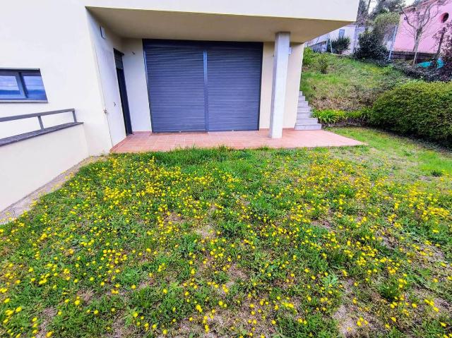 Chalet en venta en el Borràs, Bages