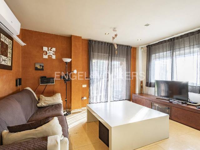 Chalet en venta en el Borràs, Bages