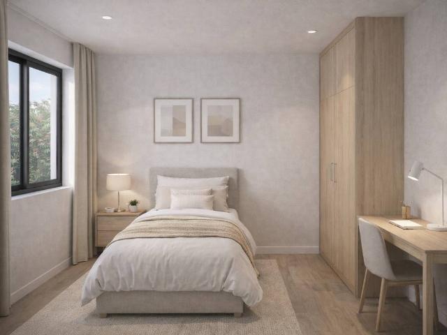 Chalet en venta en Vallès Occidental, Catalunya